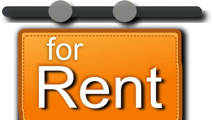 Renting Vs. Owning