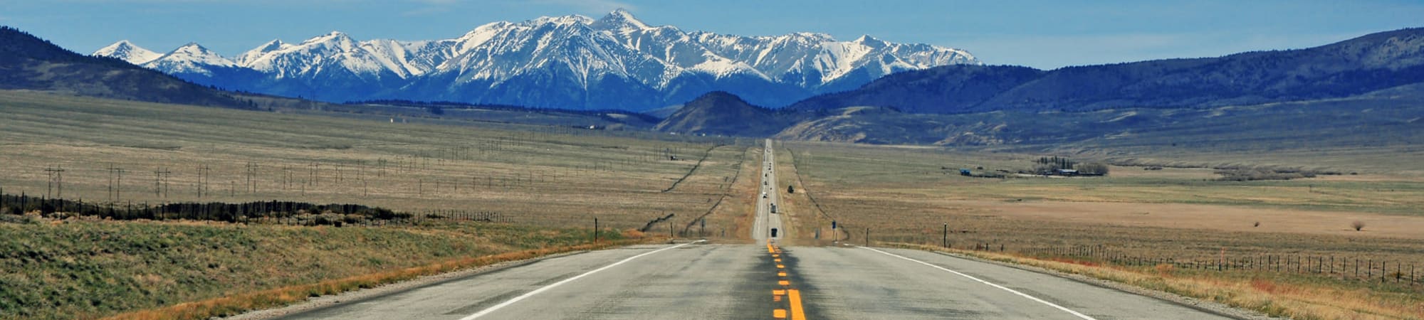 Hours and directions to Lock It Up Self Storage in Layton, Utah