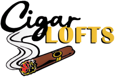 Cigar Lofts