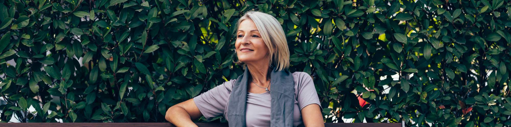 Residents | Mariposa at River Bend in Georgetown, Texas