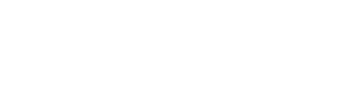 Banyan at South Mountain logo