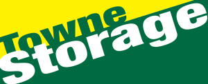 Towne Storage