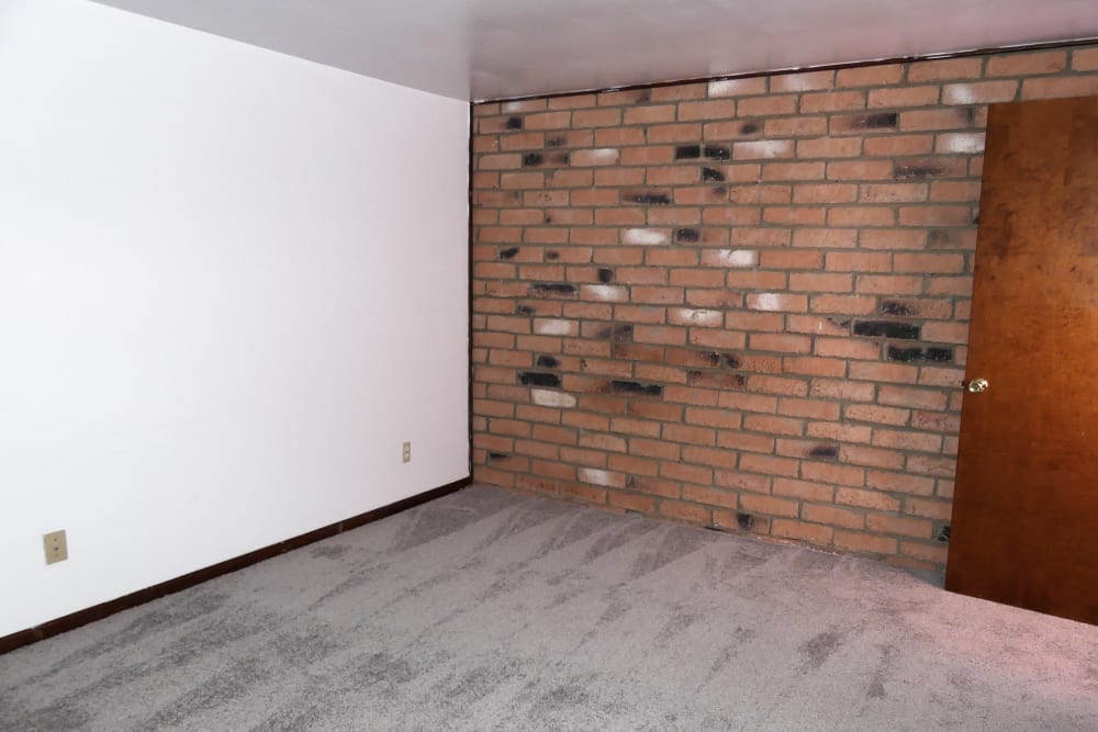 Photos of Heatherwood Terrace in Mansfield, Ohio