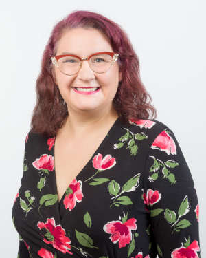 Christina Ryerson,Assisted Living Life Enrichment Manager at Waltonwood Lead Mine in Raleigh, North Carolina