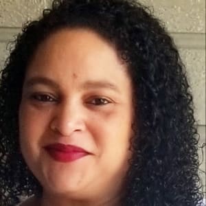 Executive Director of Meadowlark Senior Living in Lebanon, Oregon