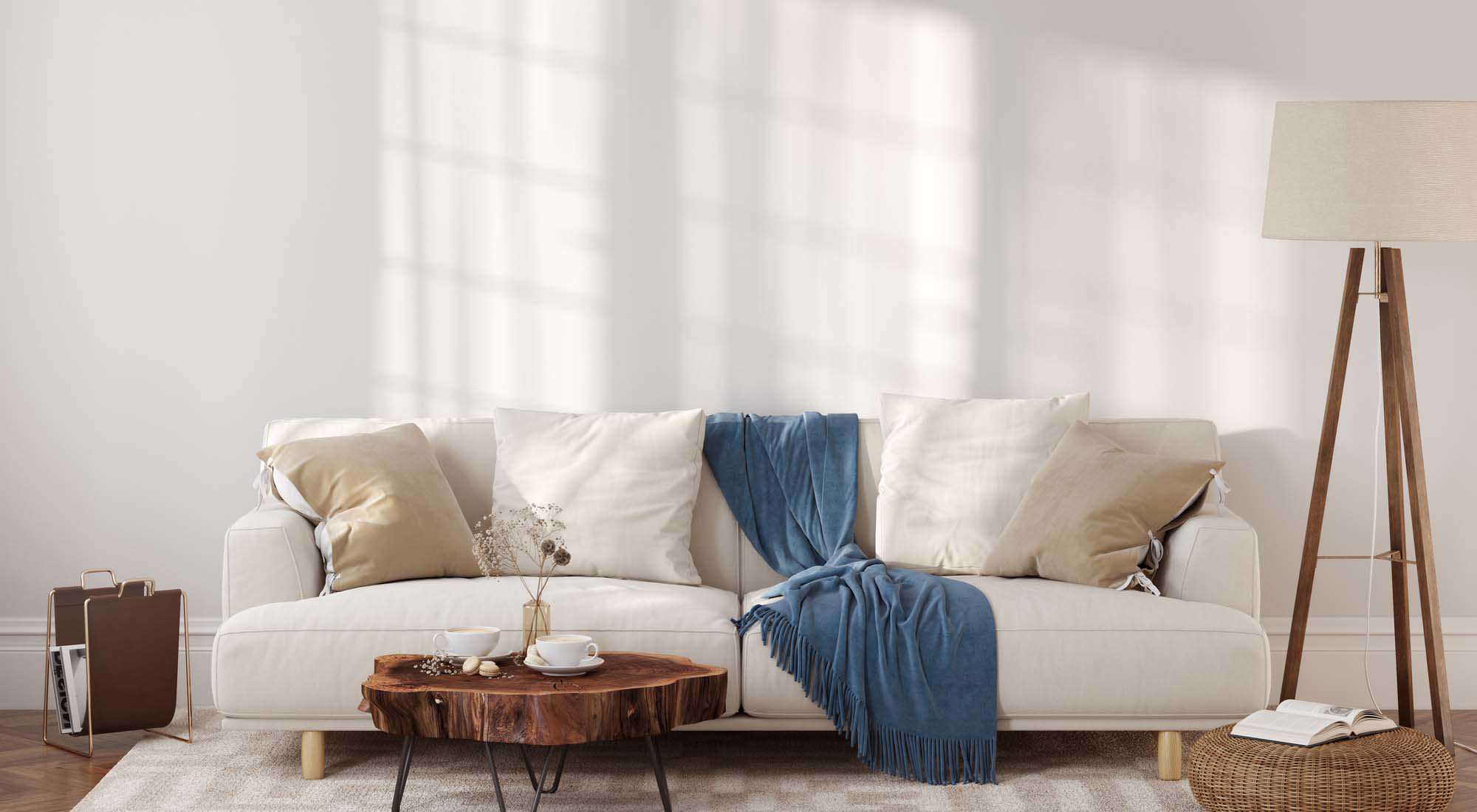 Floor Plans & Availability | Cascade Park in Colorado Springs, Colorado