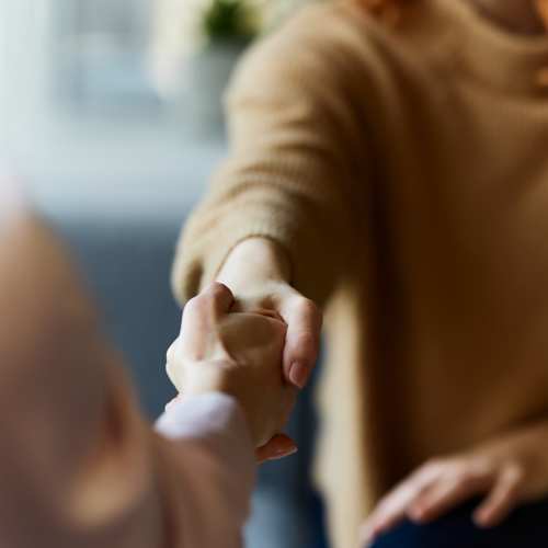 Resident resources for Annandale Park in Robertsdale, Alabama