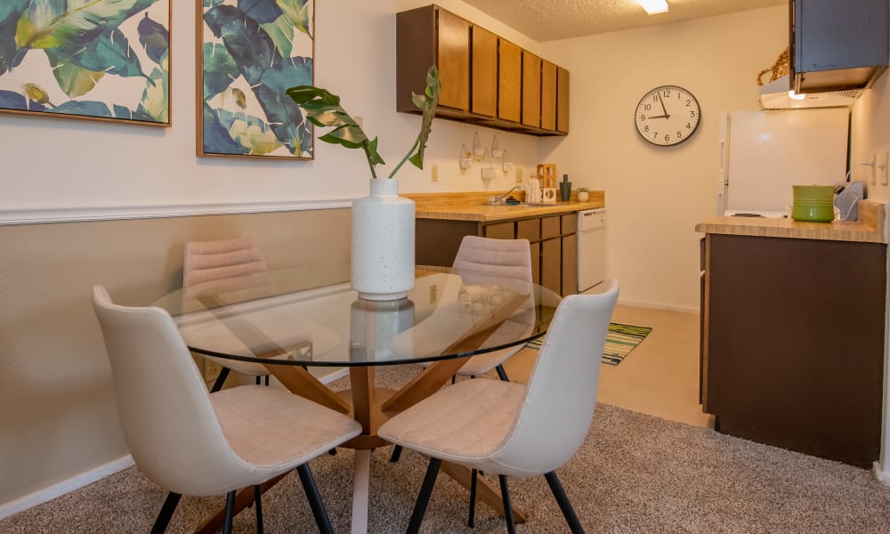 southeast wichita studio 1 2 bedroom affordable apartments for rent