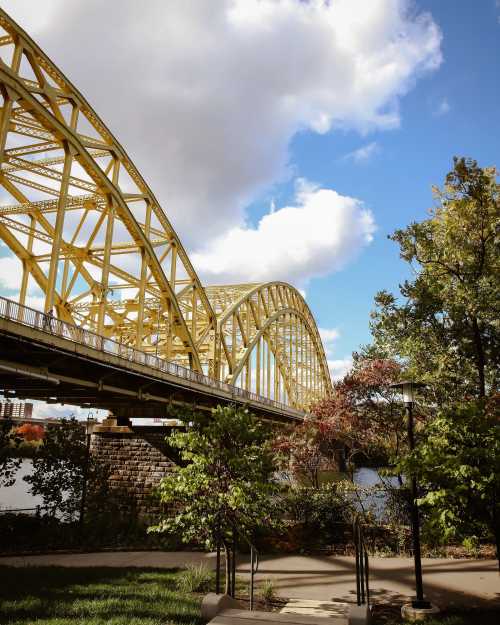 Vibrant community at The Maxx and The Alexandra in Pittsburgh, Pennsylvania