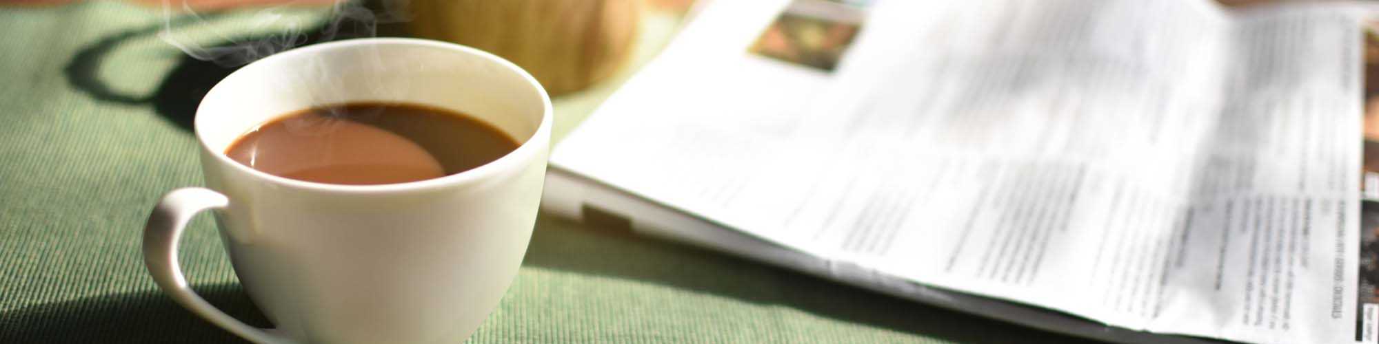 Privacy Policy | Brentwood Apartments in Olympia, Washington