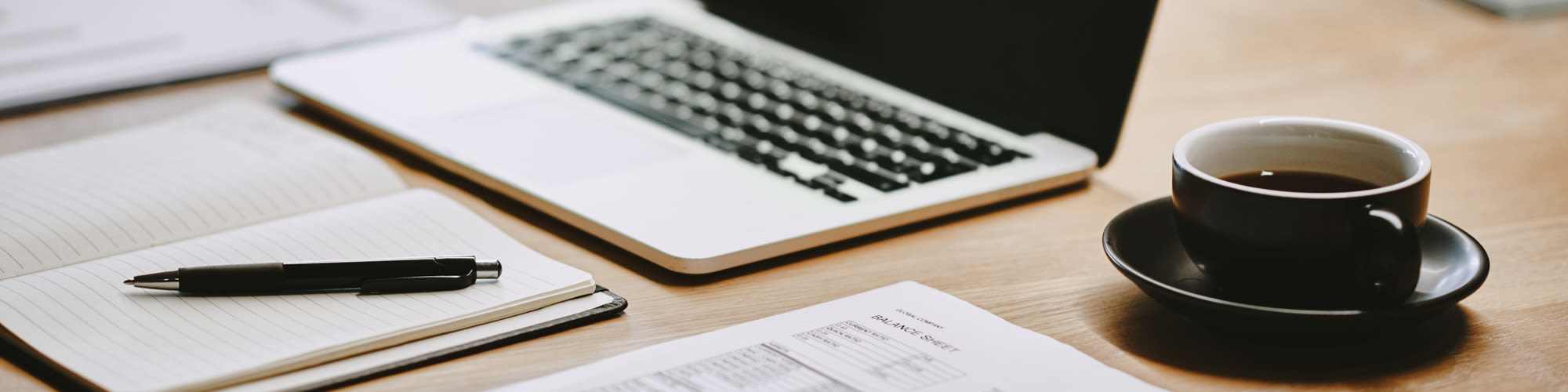 Qualifications | Arbor Park Apartments in Hurst, Texas