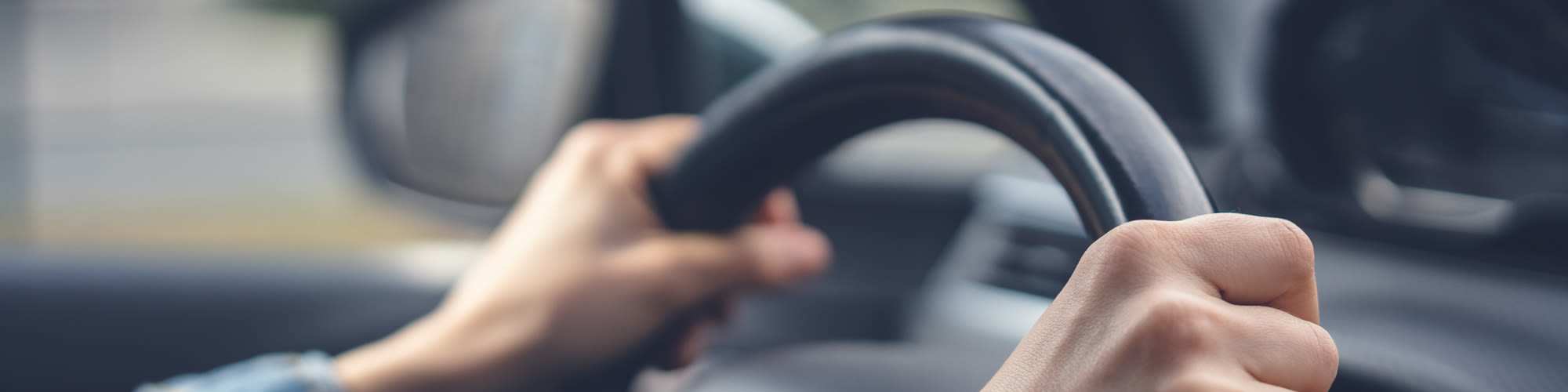 Map + Directions | Altair Residences in Houston, Texas