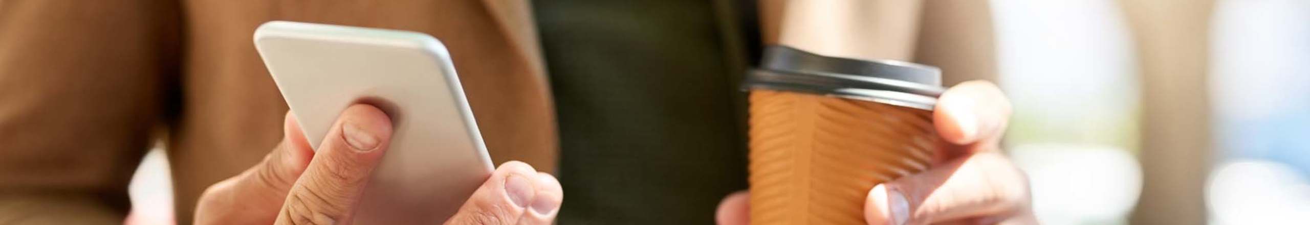 Contact | Island Parkside in Lawrence, Massachusetts