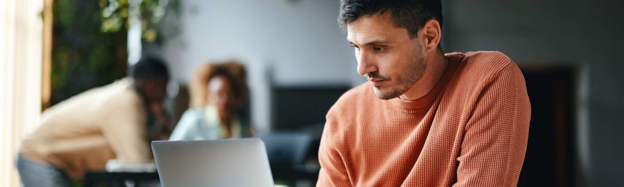 Contact Us at South City Apartments in Summerville, South Carolina