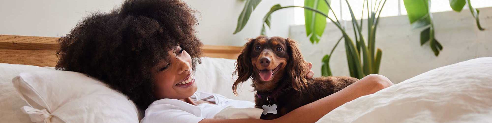 Pet-Friendly | Lakeside in Mt Pleasant, Texas