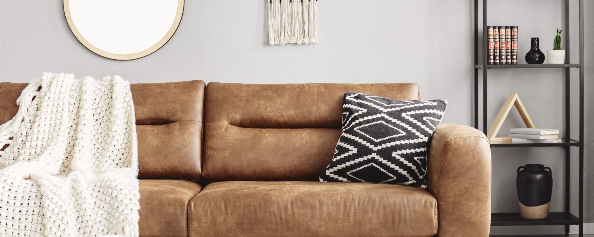 Apply to live at Foundry Townhomes in Simpsonville, South Carolina