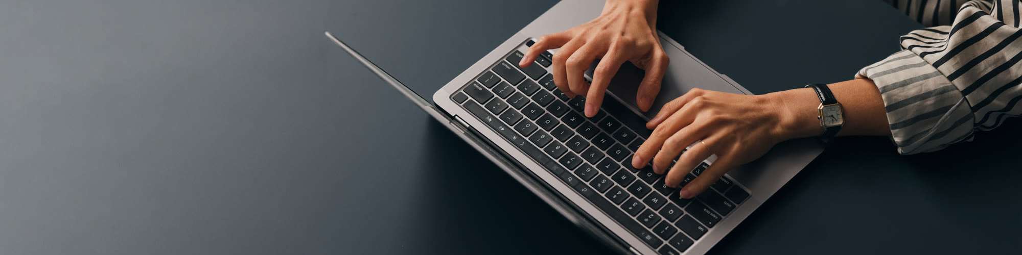 Reviews | The Carlyle in Santa Clara, California