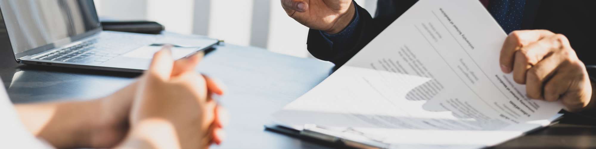 Rental Requirements | Pilot House in Newport News, Virginia