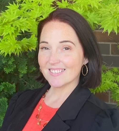 Manager of Merrill Gardens at Cedar Mill in Portland, Oregon