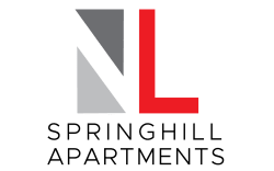 Springhill Apartments