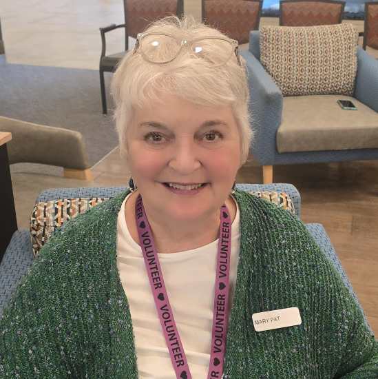 Reviews at Merrill Gardens at Sherwood in Sherwood, Oregon