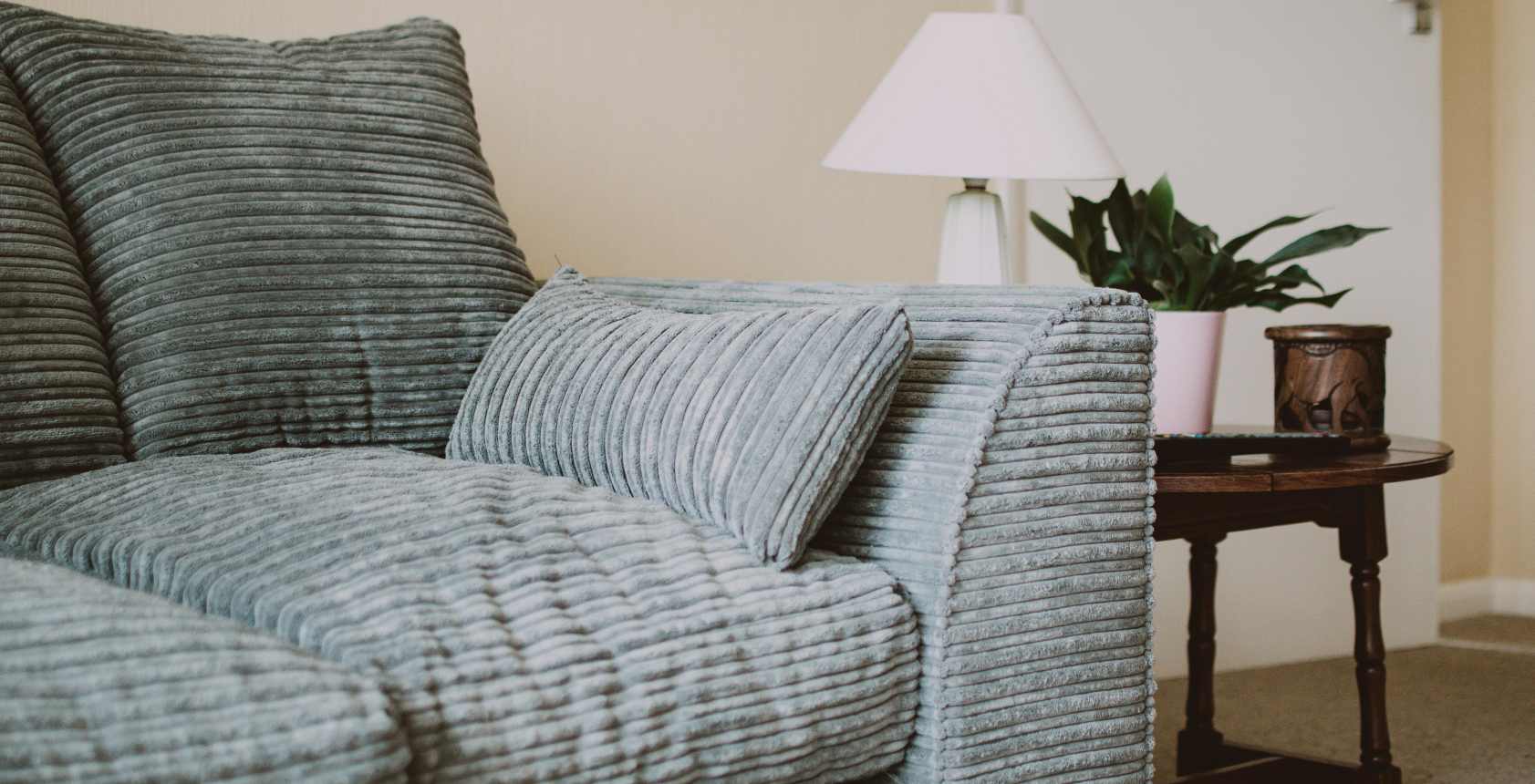 Apartments at Willow Creek Townhomes in Jonesboro, Arkansas