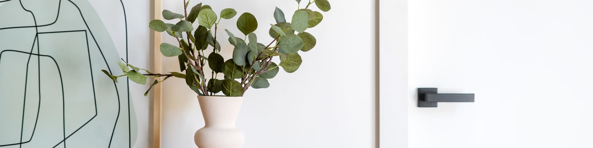 Privacy Policy | Dulles Center Apartments in Herndon, Virginia