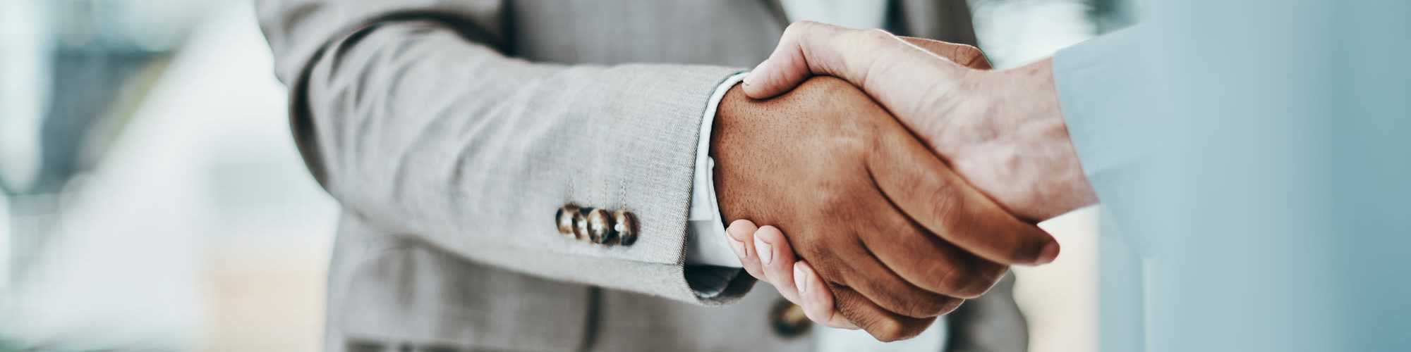 Rental Requirements | Salem Run in Fredericksburg, Virginia