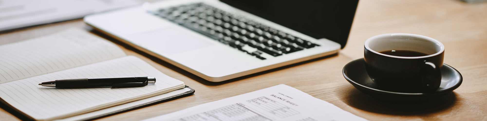 Accessibility Statement | Kirby Park in San Angelo, Texas