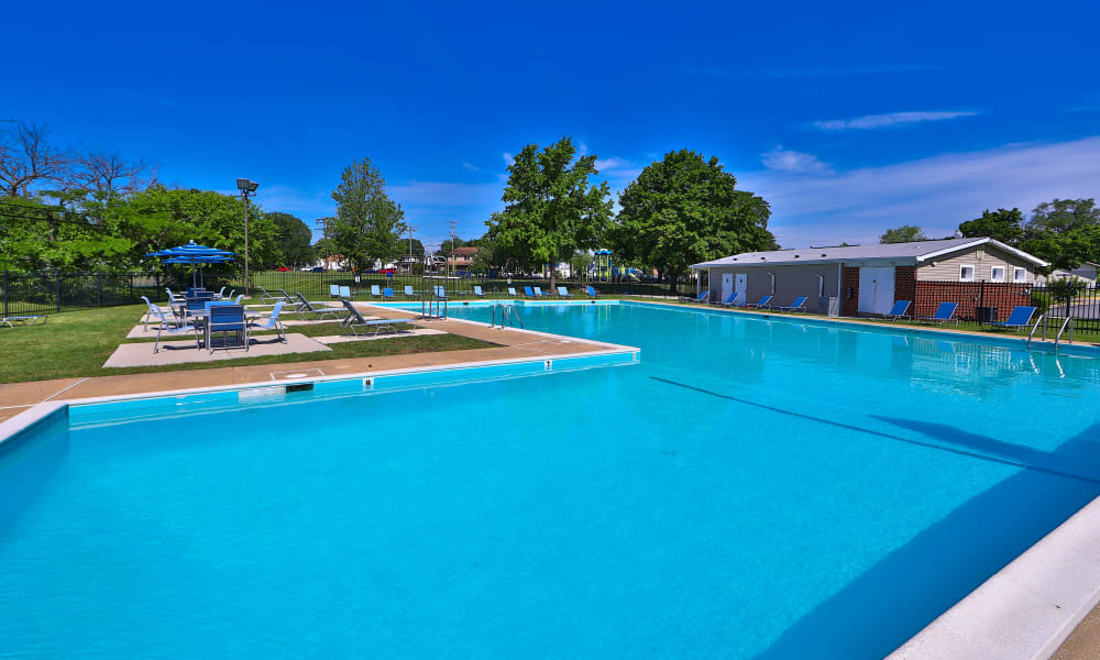Apartments In Dundalk
