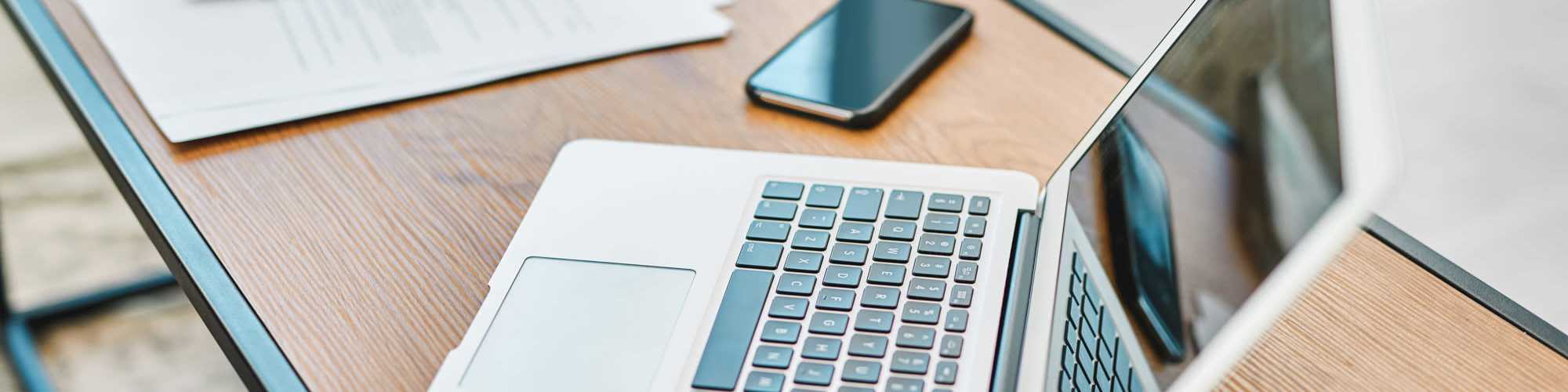 Apply Now | Kirby Park in San Angelo, Texas