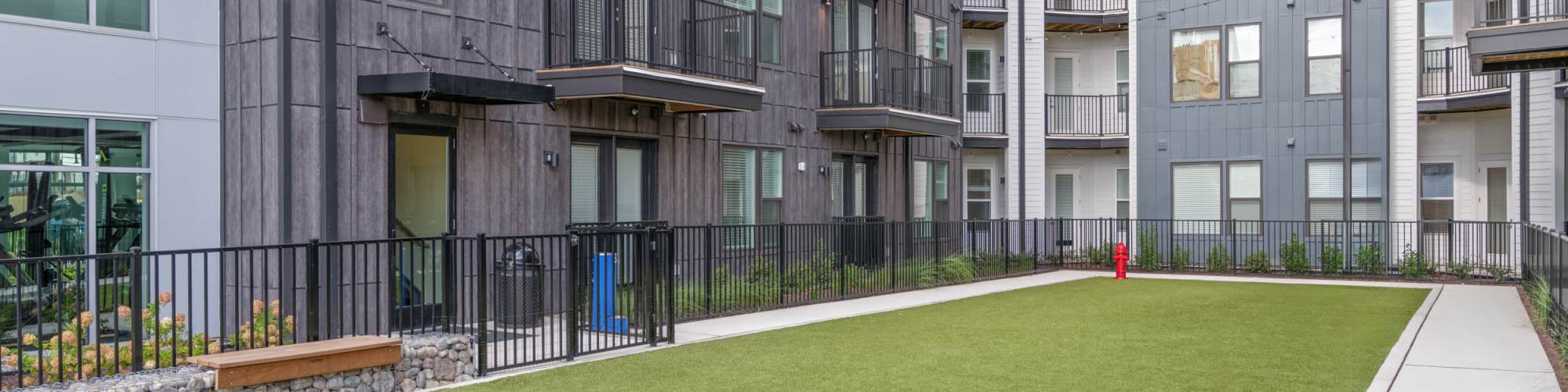 Apply | The Guild in Richmond, Virginia