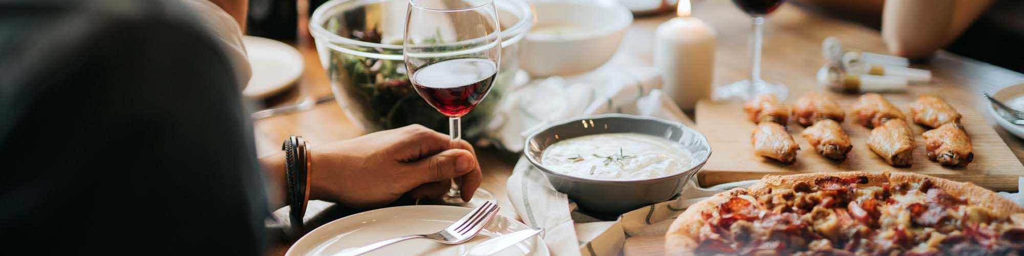 Neighborhood | Maplewood in Chesapeake, Virginia