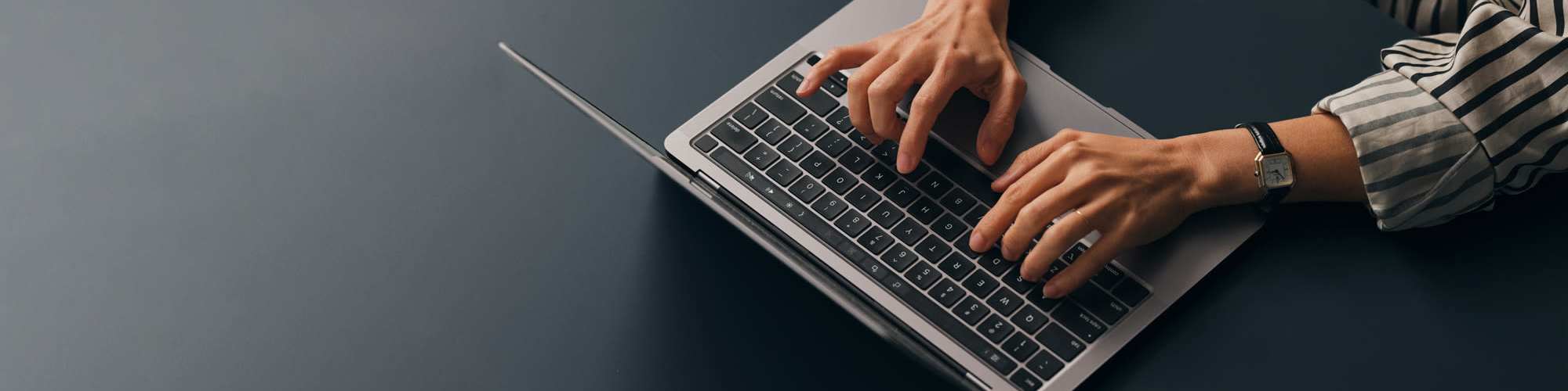 Apply | Marshall Springs at Gayton West in Glen Allen, Virginia