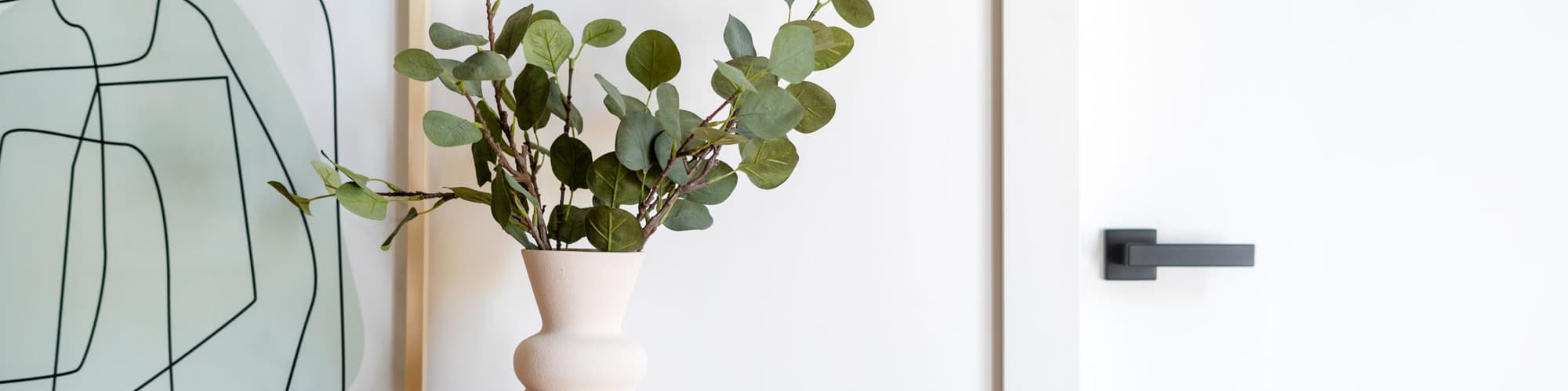 Accessibility Statement | Azalea Park III in Meridian, Mississippi