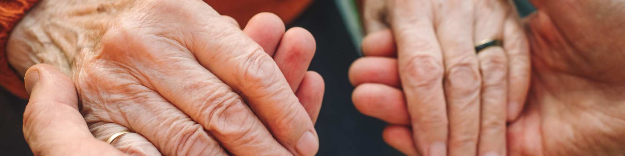 Contact Us | Hartford Villas in Broken Arrow, Oklahoma