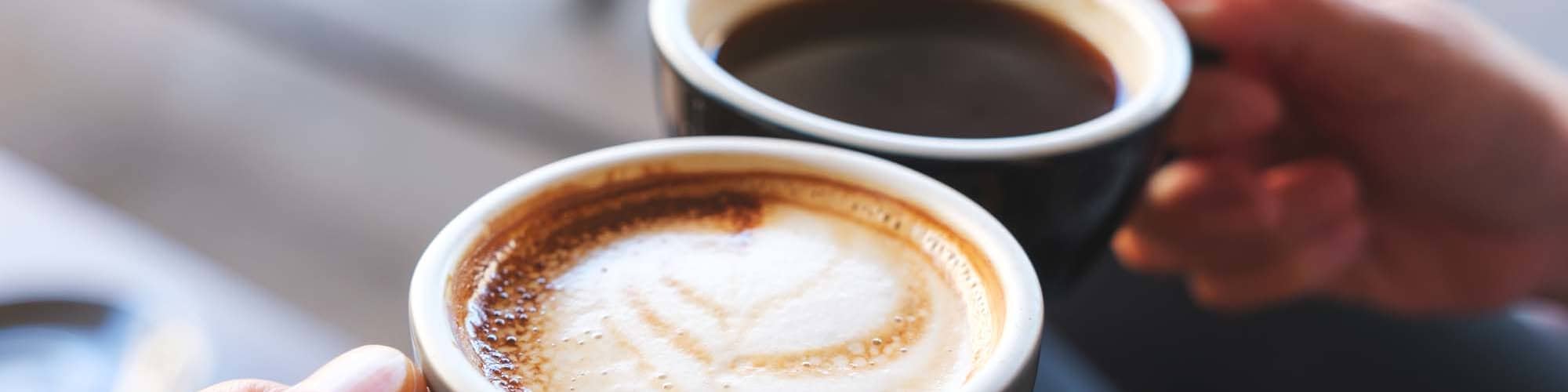 Neighborhood | Amber Ridge in Angleton, Texas