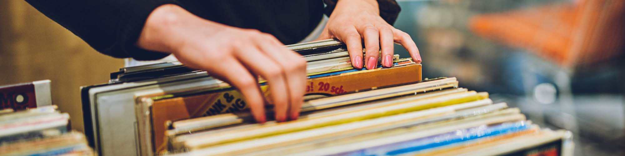 Accessibility Statement | Costa Vizcaya in Houston, Texas