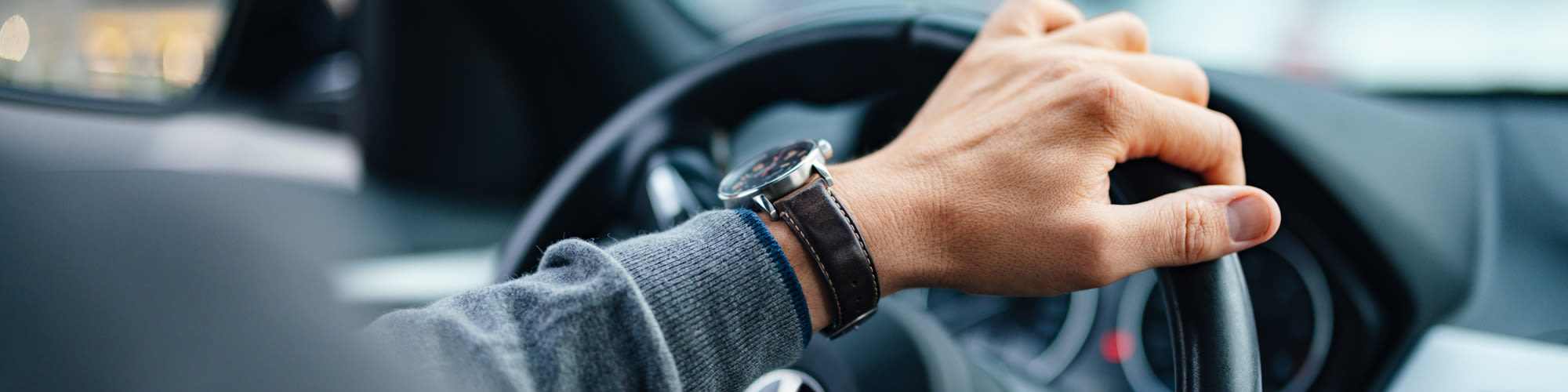  | The Enclave Apartments in Columbus. IN