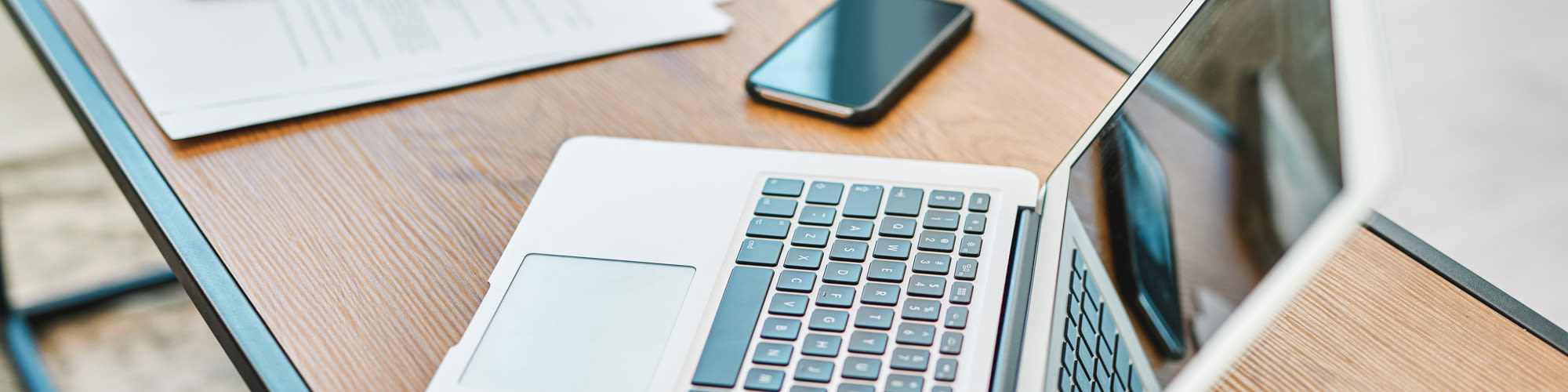 Apply | The Enclave Apartments in Columbus, Indiana