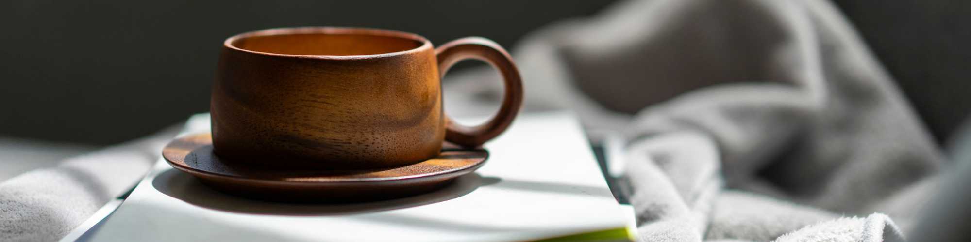 Photos of Falcon Park Apartments in Layton, UT