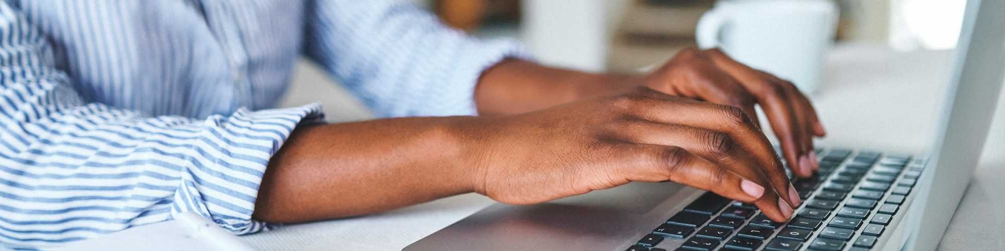 Apply | Nightingale in Redmond, Washington