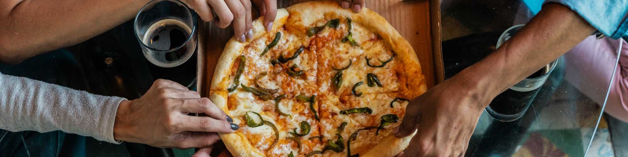 Neighborhood | Landry Commons in Lafayette, Louisiana 