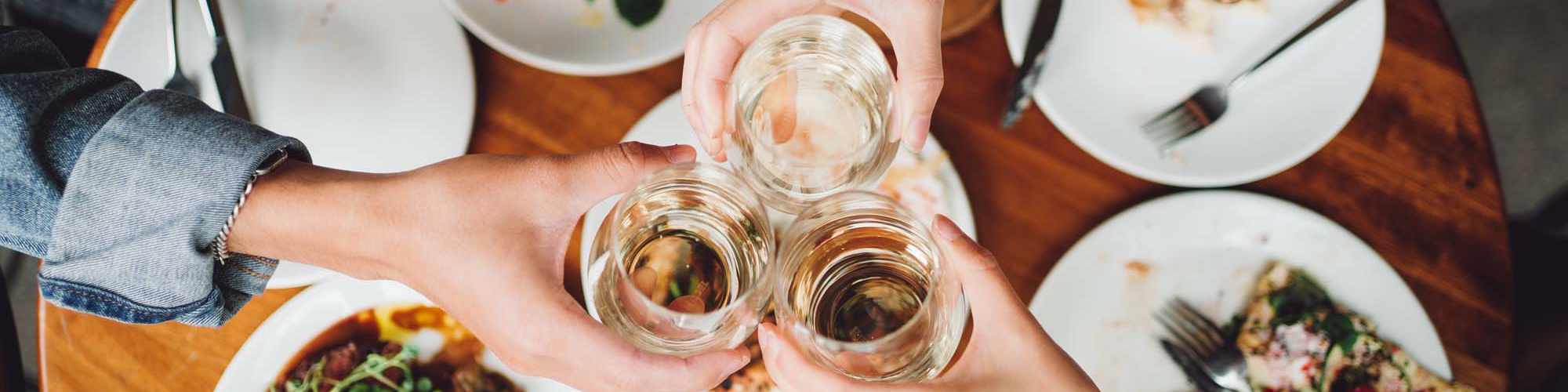 Neighborhood | Churchill Apartments in Marshfield, Missouri