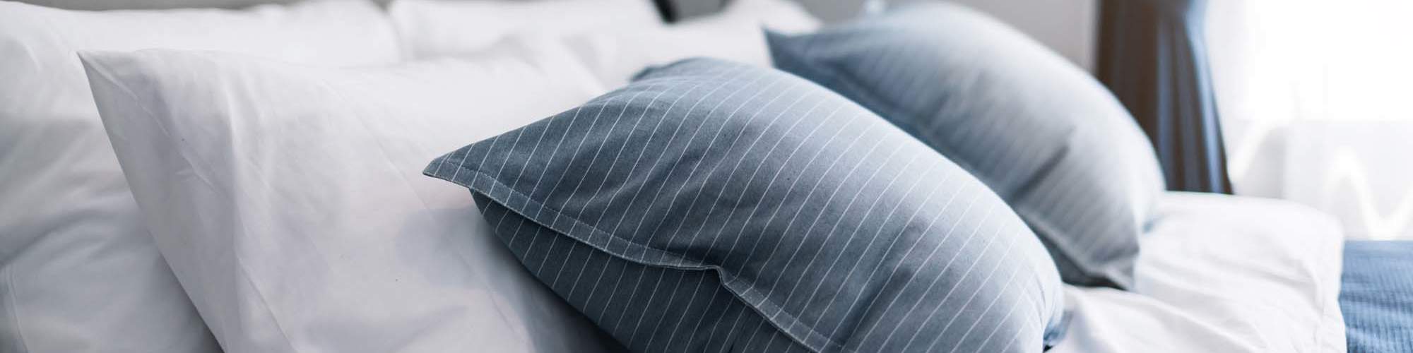 Floor Plans | Lexington Park in Ocean Springs, Mississippi