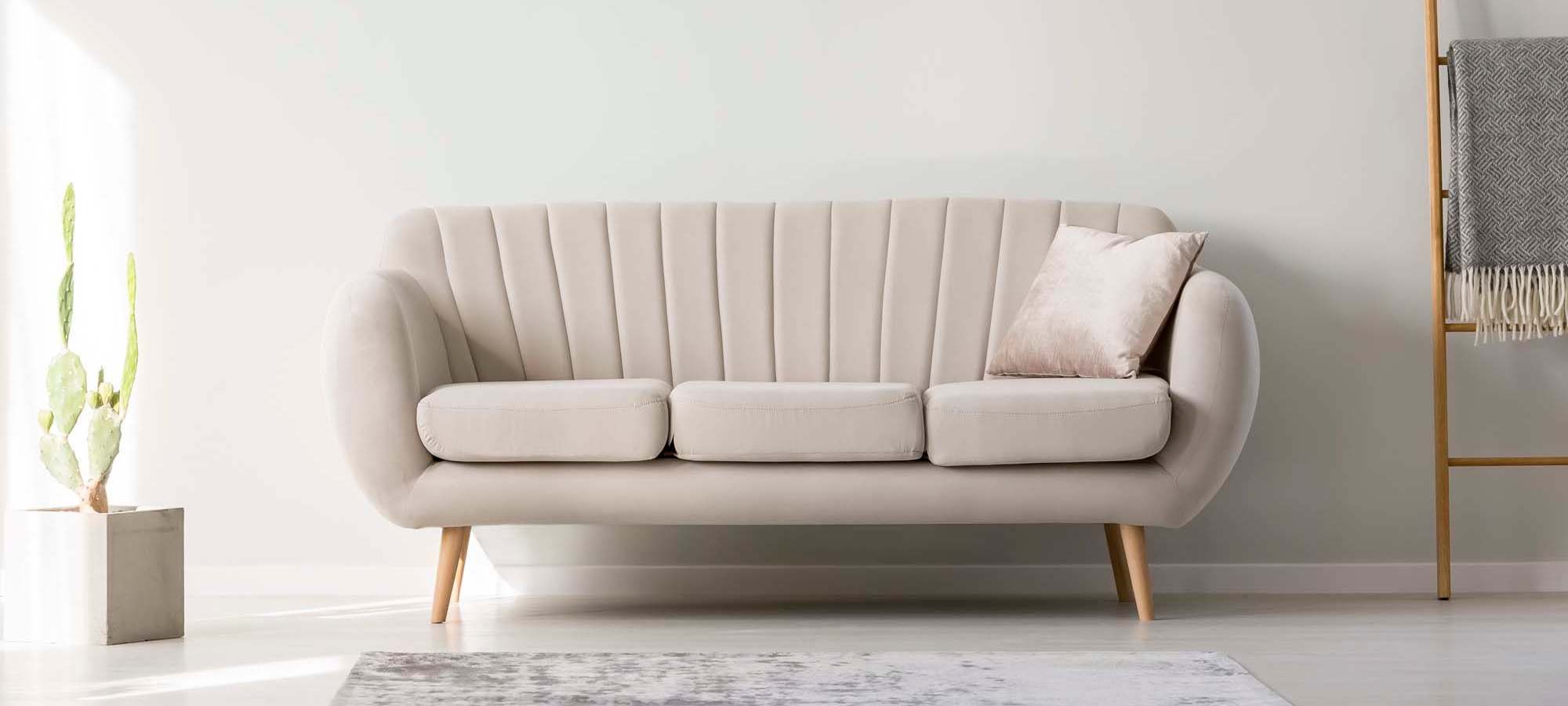 Floor Plans at Bennington Apartments in Fairfield, California