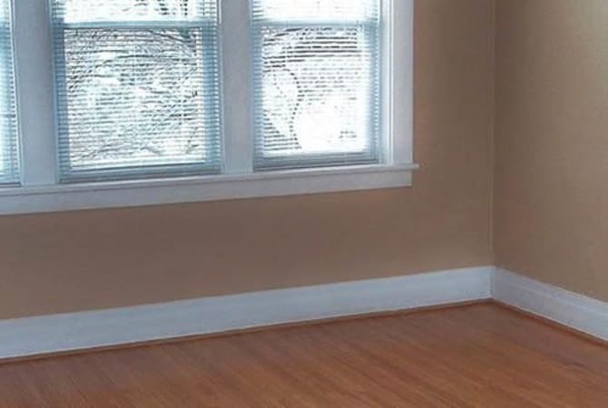 Affordable Studio 1 2 Amp 3 Bedroom Apartments In