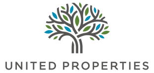 Click to learn more about United Properties at Applewood Pointe of Apple Valley in Apple Valley, Minnesota