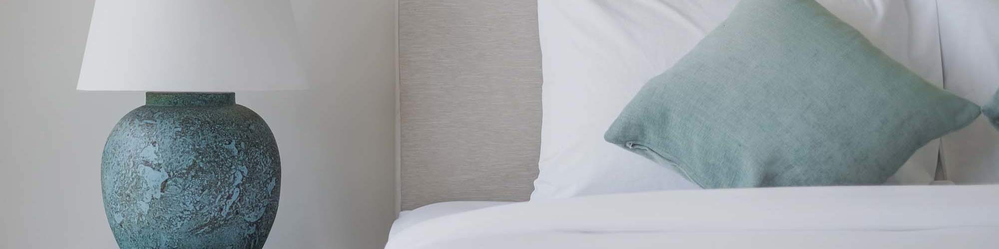 Floor Plans | Brentwood 509 Apartments in Olympia, Washington