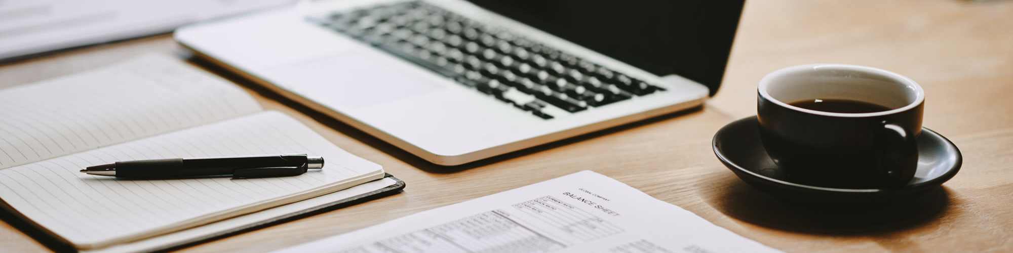 Reviews | Palomar Stables in Lexington, Kentucky